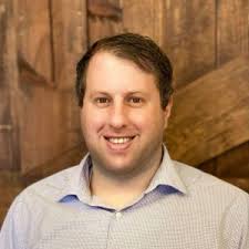 Michigan City Chamber welcomes new membership director