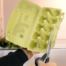 Awesome How To Clean Tips Are Available On Our Web Pages Take A Look And You Will Not Be Sorry You Did Cleanin Diy Home Crafts Diy Home Cleaning Home Crafts