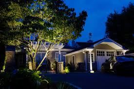 Outdoor Accent Tree Lighting For Your Home Inaray Design Group