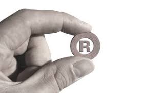 Protect your brand's identity and reputation by trademarking your logo. How Much Does A Trademark Cost