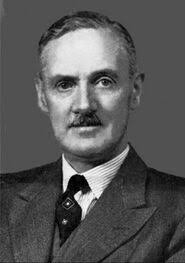 جورج مارتن ليز