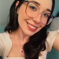 100+ perfis com “Barbara”