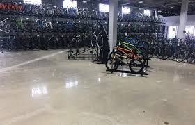 104 carpet installation projects completed with the home depot in the last 3 years. Floor Removal Tile Removal For Commercial Industrial Fenix Finish