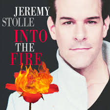 Jeremy Stolle