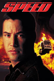Set in brazil, the film follows two seemingly opposed characters (one a police officer, one a professor) as they both work to treat the systemic social ills that corrupt the country. Most Action Packed Movies Of All Time Movie Taste