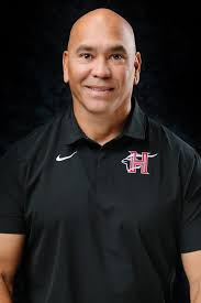 The Valley Morning Star's 2022 All-Area Football Team