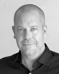 Vecka 42. Tretton kollegor på nya tjänster