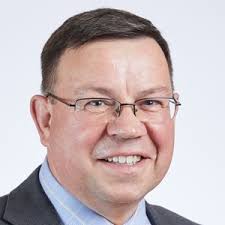 Kent local election: The 6 candidates in Maidstone South