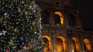 Check spelling or type a new query. Decreto Di Natale Ora L Italia E Zona Rossa Cosa Si Puo Fare Durante Le Feste La Repubblica