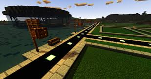 Survival minecraft bedrock server list. Brmc Survival Pvp Stock Market Auctions Player Shops Minecraft Server