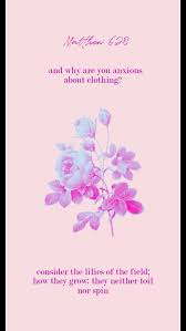 Aesthetic tan laptop wallpapers wallpaper cave. Bible Verse Aesthetic Bonito Encouraging Inspire Inspiring Pretty Scripture Hd Mobile Wallpaper Peakpx