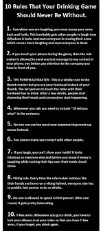Rules For Kings Cup Can T Wait Drinking Games Drinking Game Rules Alcohol