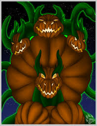 MyHentaiGallery - Free Hentai, Porn Comics and Cartoon Sex