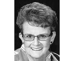 Gertrude Devlin Obituary (1936