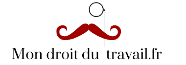 Telerc travail gouv rupture conventionnelle. Rupture Conventionnelle 9 Etapes Pour Proteger Son Entreprise Mon Droit Du Travail Fr