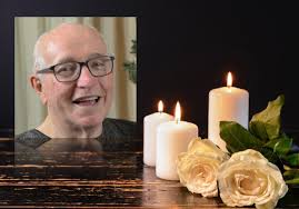 David C. Halverson, 79, enjoyed nightly Cribbage games with his loving wife 