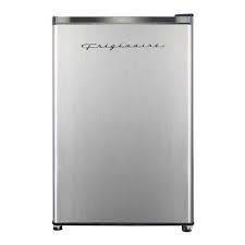 It consists of strong neodymium (grade 52) magnets embedded in narrow plastic rails. Bar Fridges And Wine Coolers