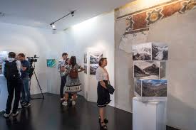 Free sexy xxx full hd 1080p featuring little curly in all positions