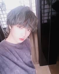 Stray kids continues with eight members. 11 Fakta Arthur Yang Akan Debut Bersama Kingdom