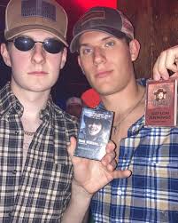 Making the best of the worst of it🥳