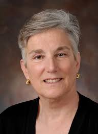 2016 Water Conference