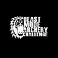 Beast Mode – Bruce Mound Winter Sports Area event image