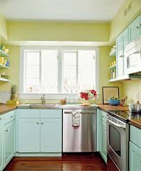 We did not find results for: Key Lime Kitchen Key West Kitchen Kitchen Inspirations Kitchen Design Color
