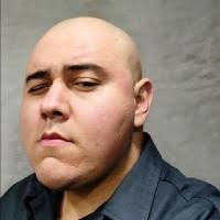 400+ "Alex Leyva" profiles