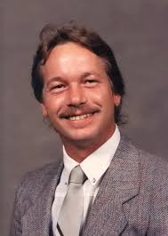 Kevin Triplett Obituary