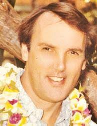 ADN TRIBUTES JANUARY