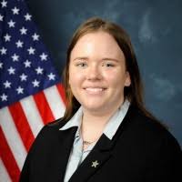 1200+ "Virden" profiles