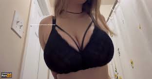 fat tits
