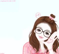 Gambar mewarnai barbie yang kedua ini juga hampir sama dengan gambar mewarnai yang pertama, dimana seorang barbie bersama dengan sang pangeran. 30 Gambar Kartun Barbie Girl Gambar Kartun Korea Wanita Cantik Berkacamata Gambar Download Girls Doll Toy Set Creative Dressin Gambar Kartun Gambar Kartun
