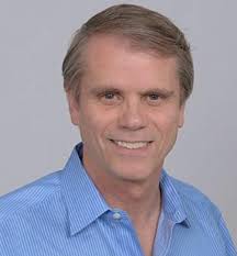 The Colorado Genealogist