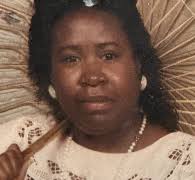 Obituary: Nathaniel Sims -