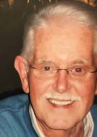 David L. Reese Obituary