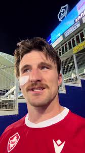 Rugby Provincials 2024 Alberta