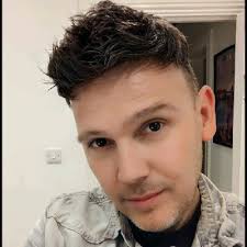 Wow what an honour!!