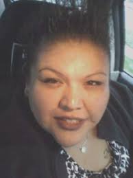 Staff & Board of Directors