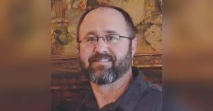 Scott Michael Ellis Obituary