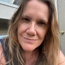 My good friends Tim Foust and Jenika Marion Foust join Eyvnne and me in a  beautiful version of God Only Knows. ✨ Get this CD here: found.ee/LV-INSPIRE