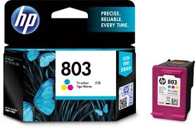 Printer Ink Cartridges Buy Printer Ink Cartridges Online