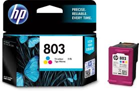 printer ink cartridges buy printer ink cartridges online