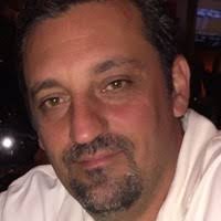 Fino Randazzo's Instagram, Twitter & Facebook