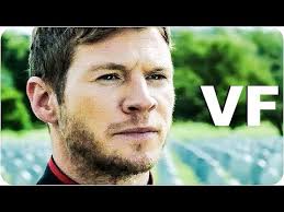 Sniper : Ultimate Kill