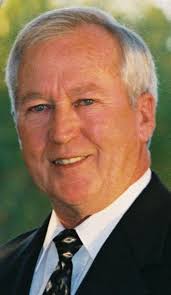 Michael Olson 11/05/2018