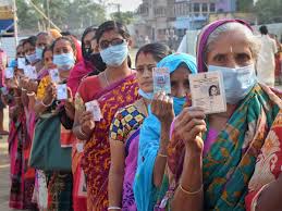 The election commission of india is an autonomous constitutional authority responsible for administering election processes in india. West Bengal State Election Commission Latest News Videos Photos About West Bengal State Election Commission The Economic Times