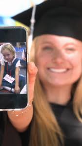 What makes Christmas so joyful? 🎄 We asked The Rev. Christopher Krall, SJ,  PhD—a theology and neuroscience professor at Creighton—to share his...