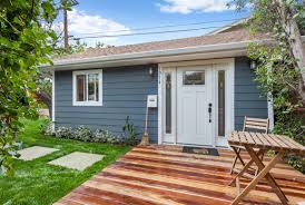 In fact, we've calculated that a. Convert Garage To Living Space Garageconversion Org