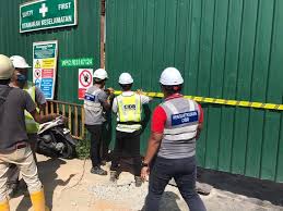 Check spelling or type a new query. 2 Tapak Projek Di Kuala Lumpur Dan Negeri Sembilan Ditutup Akibat Tidak Patuh Sop Cidb Life News Agency